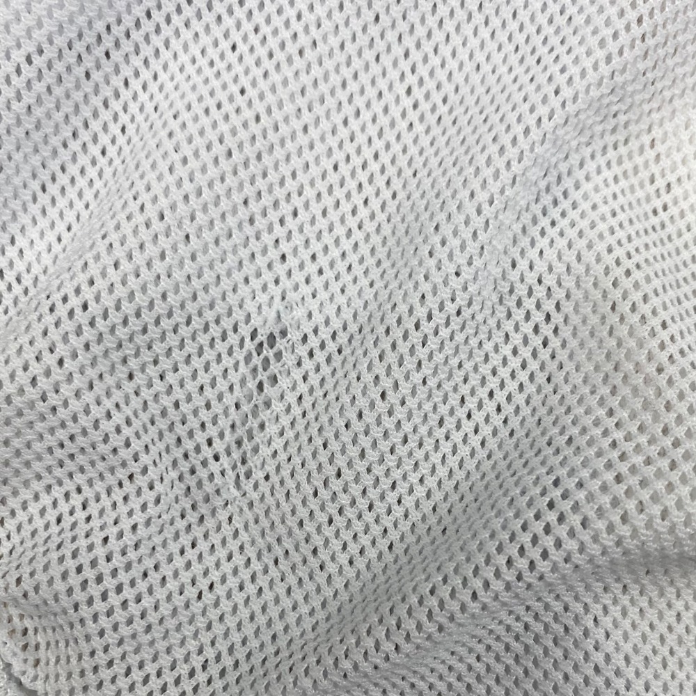 iXtreme Boys Blue Space Dye Striped Swim Trunks Youth Size 14 Mesh Lined - Picture 9 of 9